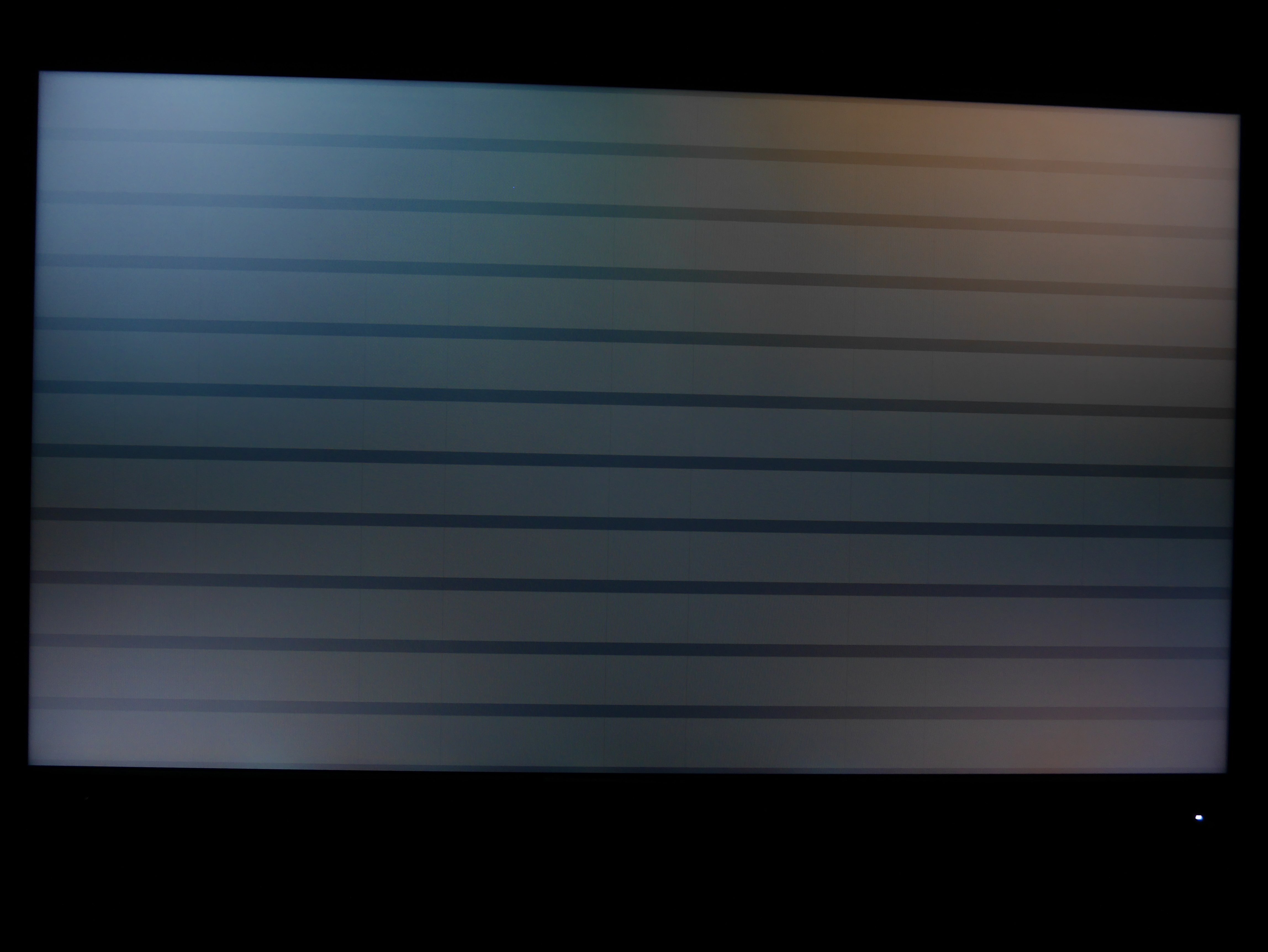 Understanding Test Items in VESA AdaptiveSync Certification